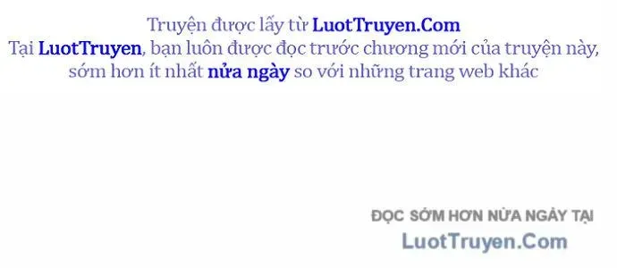 Ma Linh Chap 15 - Next Chap 16