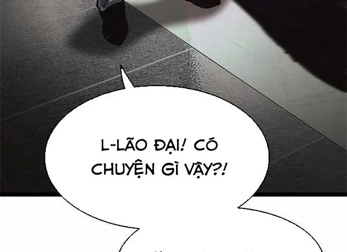 Ma Linh Chap 15 - Next Chap 16