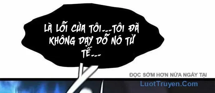 Ma Linh Chap 15 - Next Chap 16