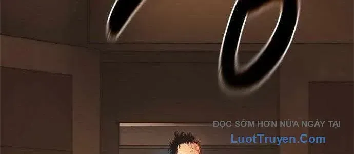 Ma Linh Chap 15 - Next Chap 16