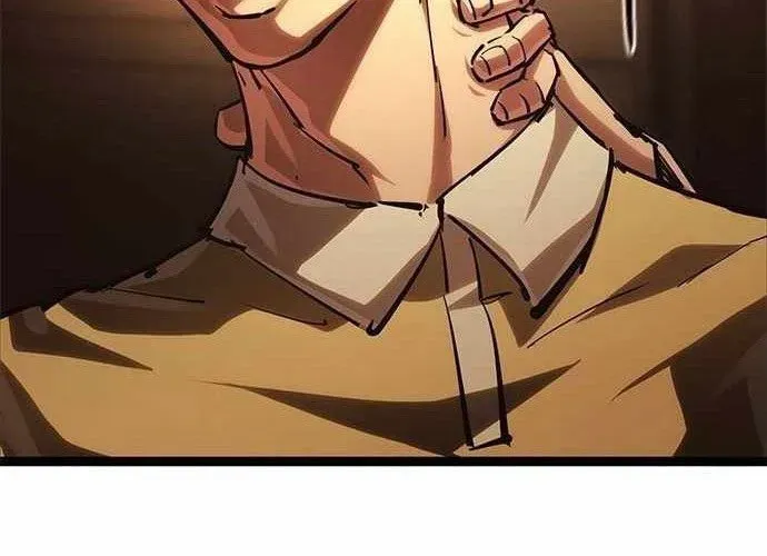 Ma Linh Chap 15 - Next Chap 16