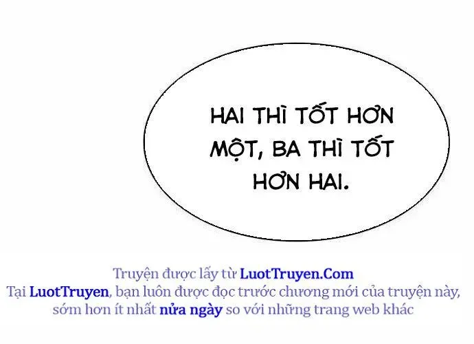Ma Linh Chap 15 - Next Chap 16
