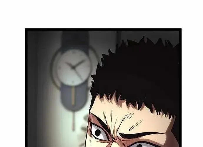 Ma Linh Chap 15 - Next Chap 16
