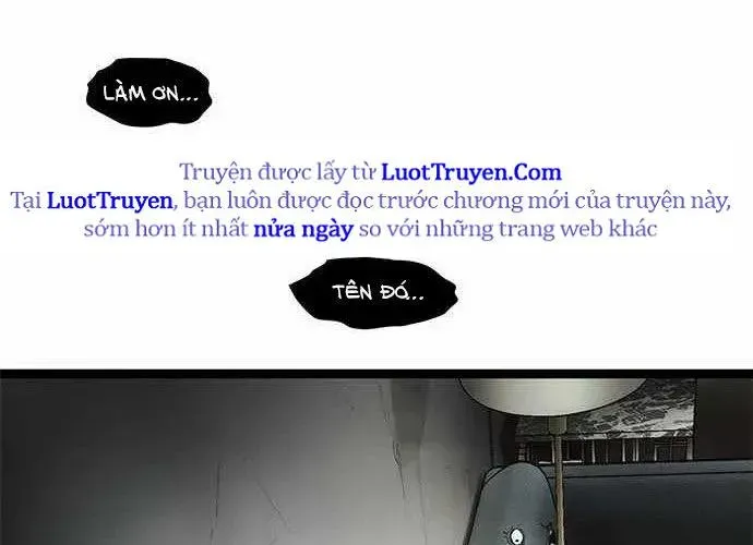 Ma Linh Chap 15 - Next Chap 16