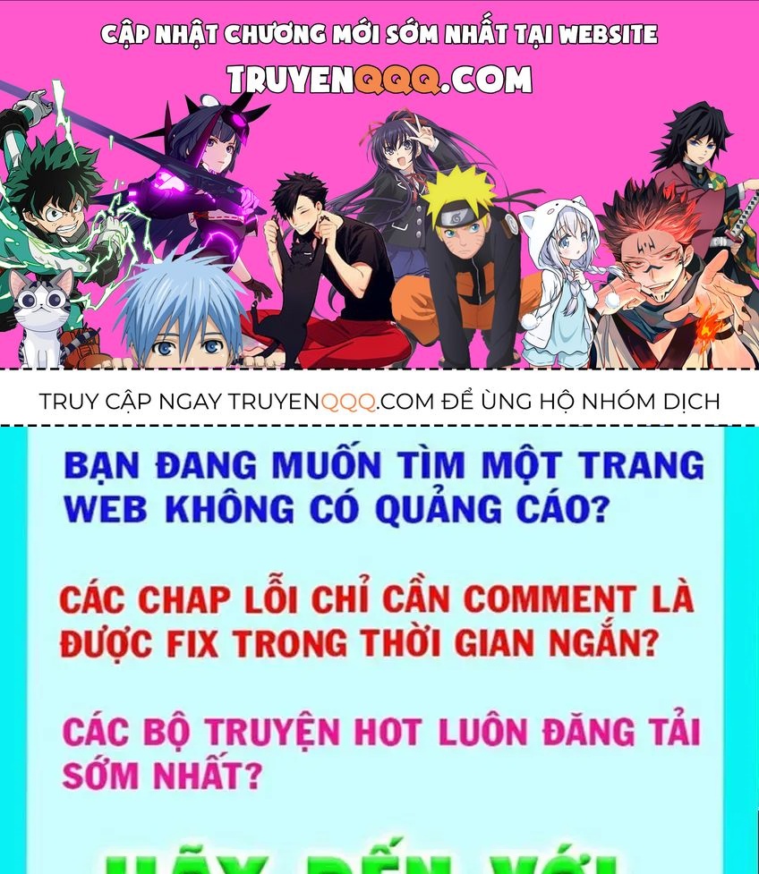 Tinh Lâm Chap 24 - Next Chap 25