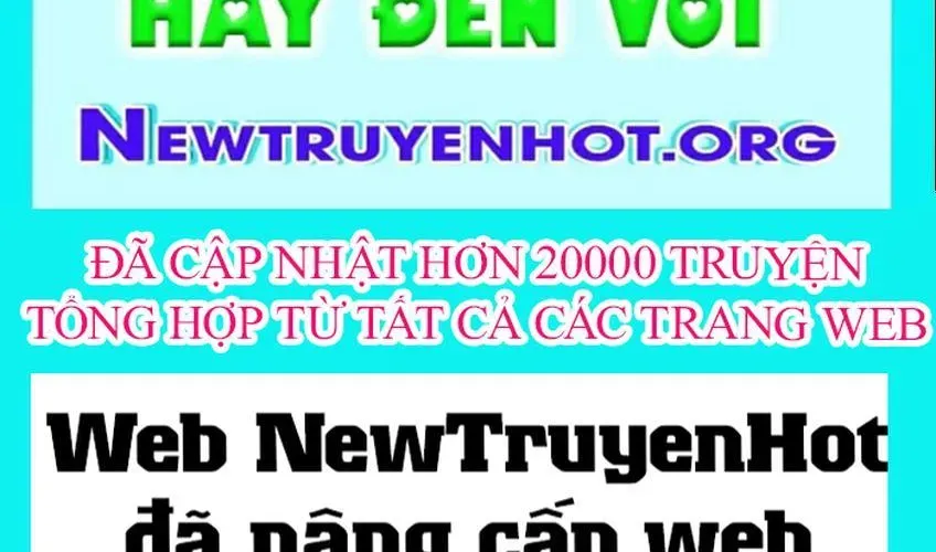 Tinh Lâm Chap 24 - Next Chap 25