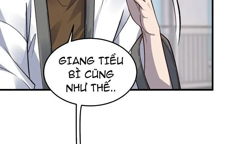 Tinh Lâm Chap 24 - Next Chap 25