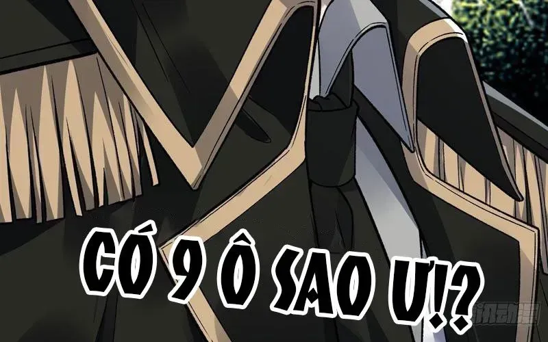 Tinh Lâm Chap 24 - Next Chap 25