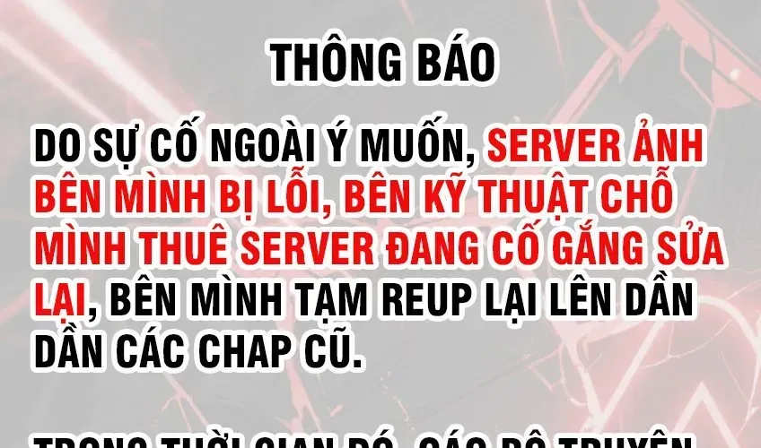 Tinh Lâm Chap 24 - Next Chap 25
