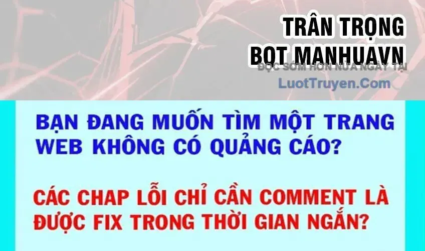 Tinh Lâm Chap 24 - Next Chap 25