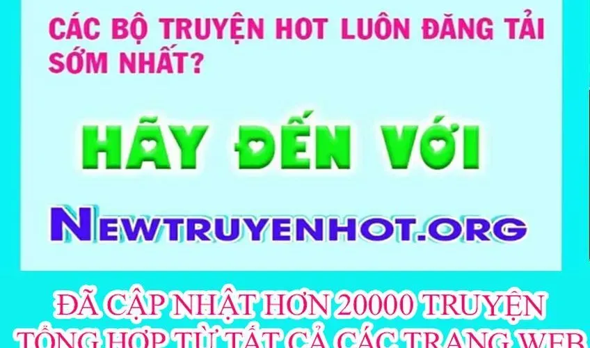 Tinh Lâm Chap 24 - Next Chap 25