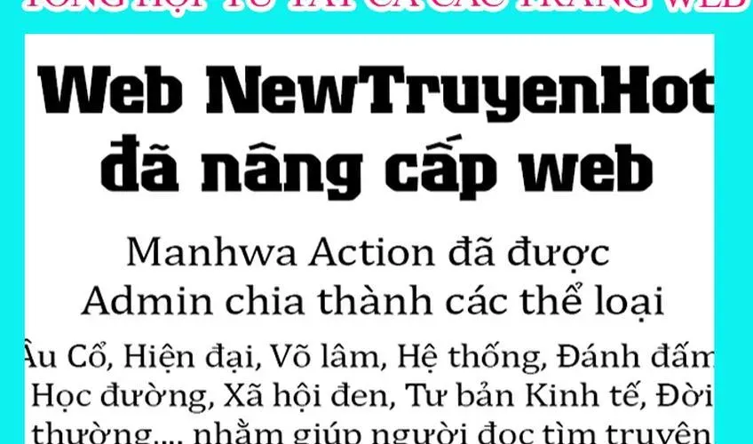 Tinh Lâm Chap 24 - Next Chap 25