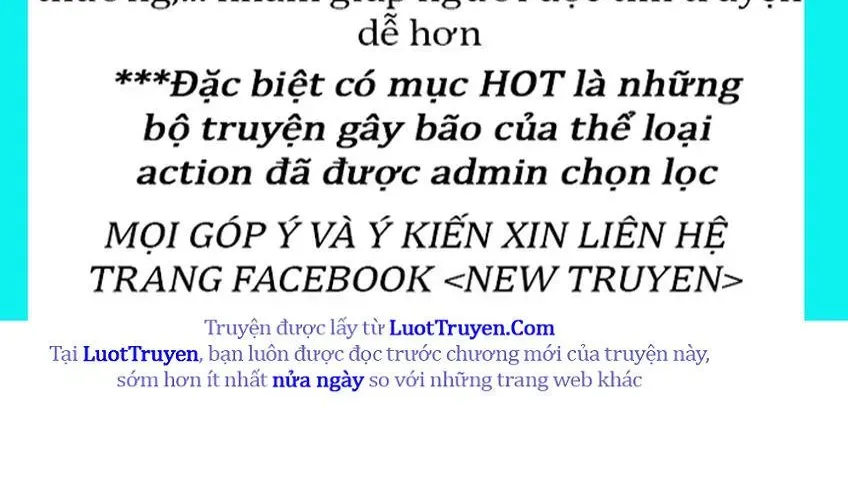 Tinh Lâm Chap 24 - Next Chap 25