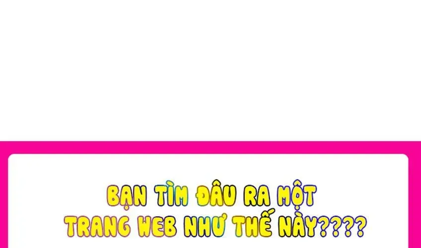 Tinh Lâm Chap 24 - Next Chap 25