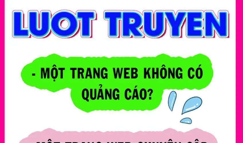 Tinh Lâm Chap 24 - Next Chap 25