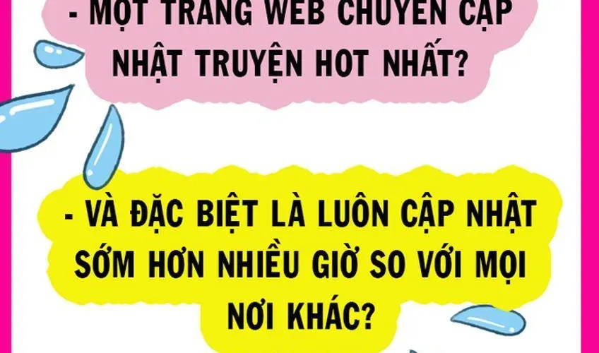 Tinh Lâm Chap 24 - Next Chap 25