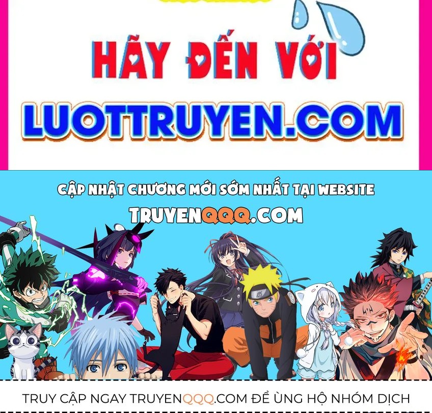 Tinh Lâm Chap 24 - Next Chap 25