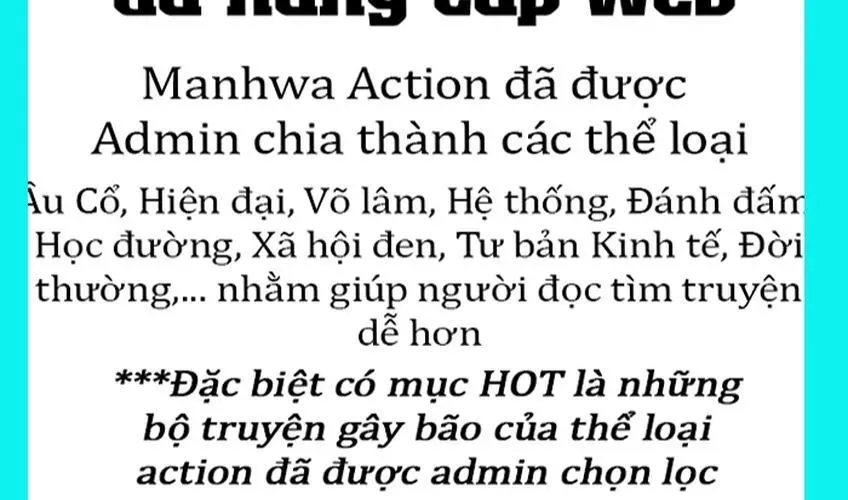 Tinh Lâm Chap 24 - Next Chap 25