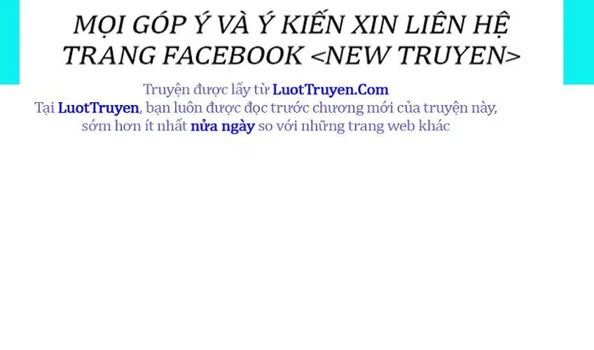 Tinh Lâm Chap 24 - Next Chap 25