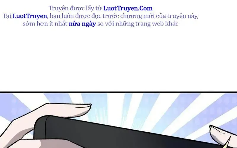 Tinh Lâm Chap 24 - Next Chap 25