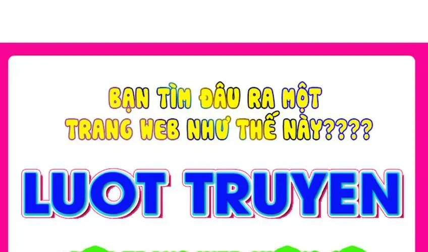 Tinh Lâm Chap 24 - Next Chap 25