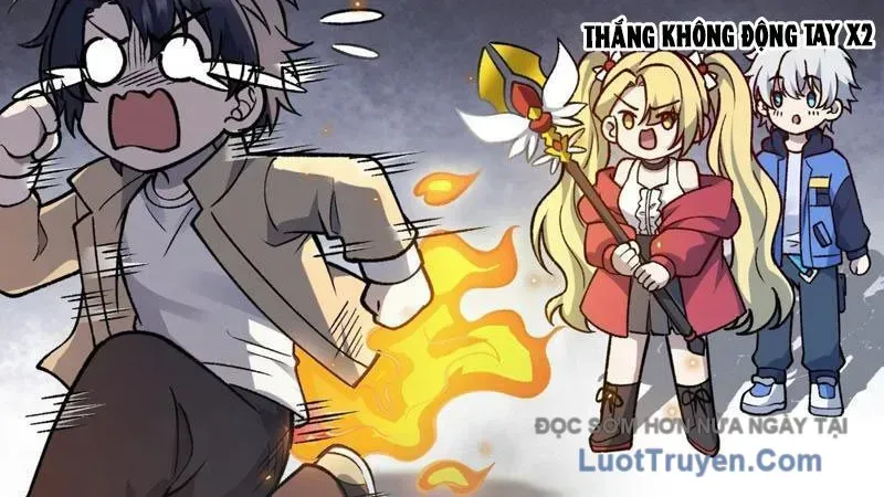 Tinh Lâm Chap 24 - Next Chap 25