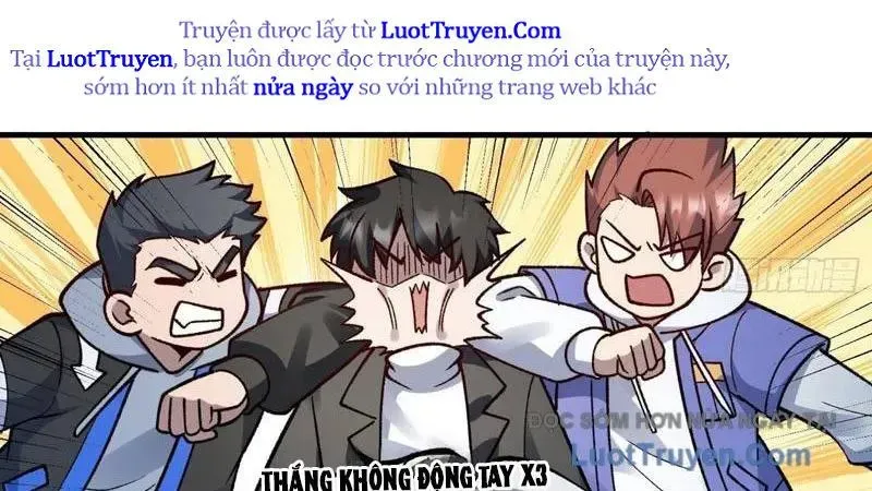 Tinh Lâm Chap 24 - Next Chap 25