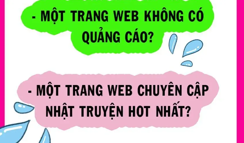 Tinh Lâm Chap 24 - Next Chap 25