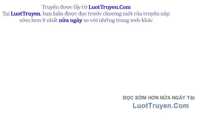 Tinh Lâm Chap 24 - Next Chap 25