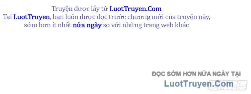 Tinh Lâm Chap 24 - Next Chap 25