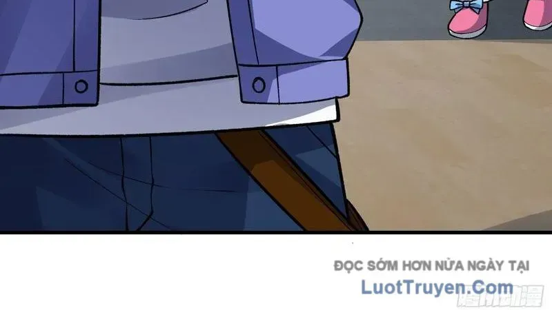 Tinh Lâm Chap 24 - Next Chap 25