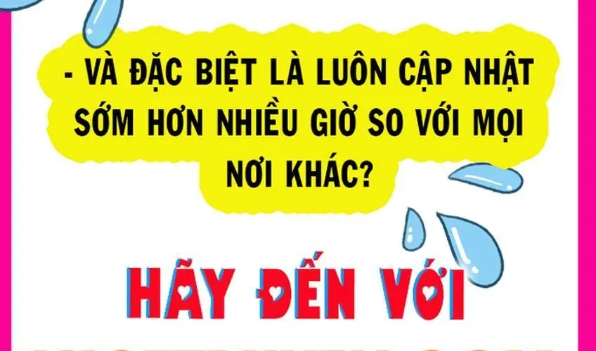 Tinh Lâm Chap 24 - Next Chap 25