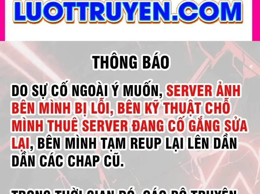 Tinh Lâm Chap 24 - Next Chap 25