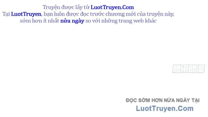 Tinh Lâm Chap 24 - Next Chap 25