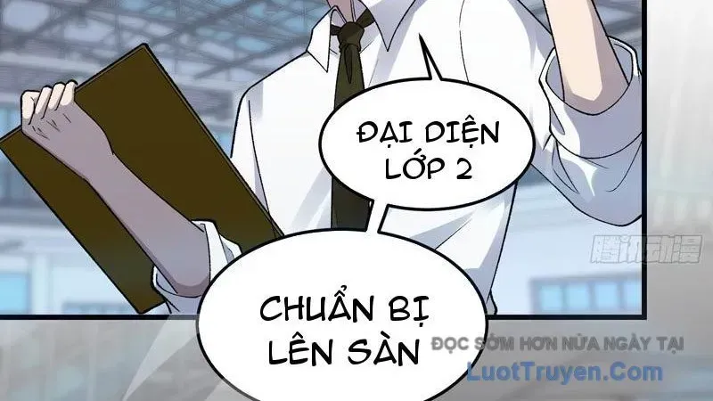 Tinh Lâm Chap 24 - Next Chap 25