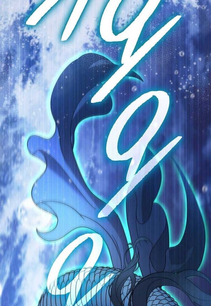 Thiếu Nữ Rồng Chap 51 - Next Chap 52