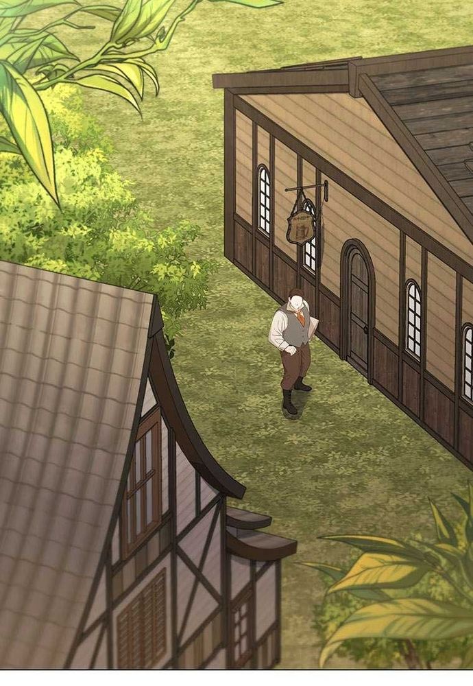 Thiếu Nữ Rồng Chap 51 - Next Chap 52