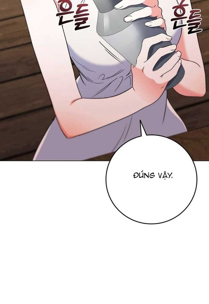 Thiếu Nữ Rồng Chap 51 - Next Chap 52