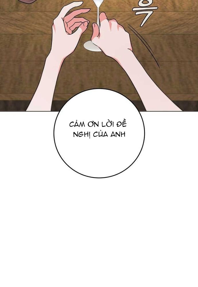 Thiếu Nữ Rồng Chap 51 - Next Chap 52