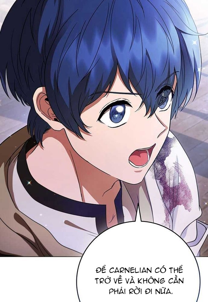 Thiếu Nữ Rồng Chap 51 - Next Chap 52
