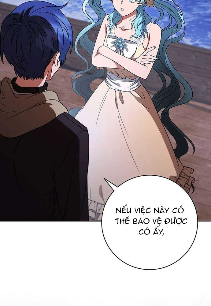 Thiếu Nữ Rồng Chap 51 - Next Chap 52