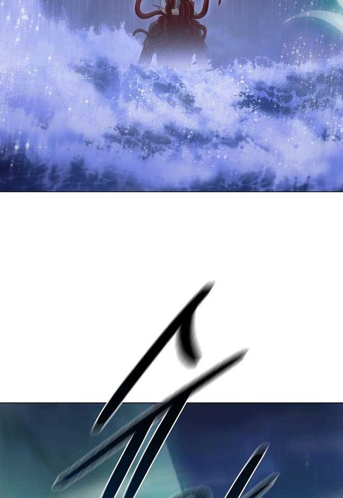 Thiếu Nữ Rồng Chap 51 - Next Chap 52