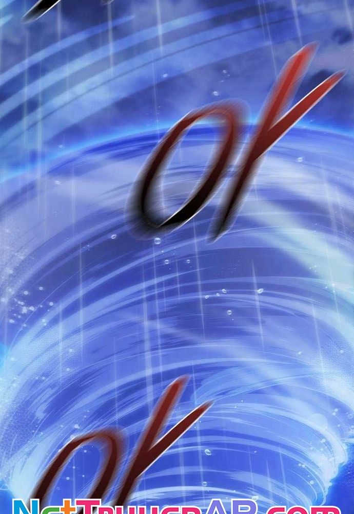 Thiếu Nữ Rồng Chap 51 - Next Chap 52