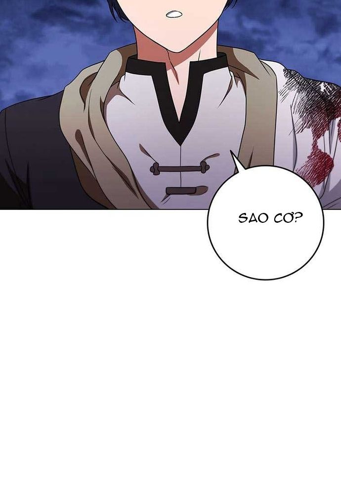 Thiếu Nữ Rồng Chap 51 - Next Chap 52