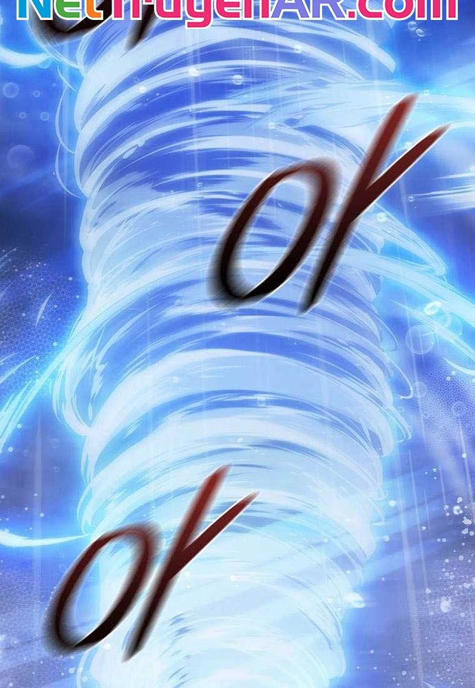 Thiếu Nữ Rồng Chap 51 - Next Chap 52
