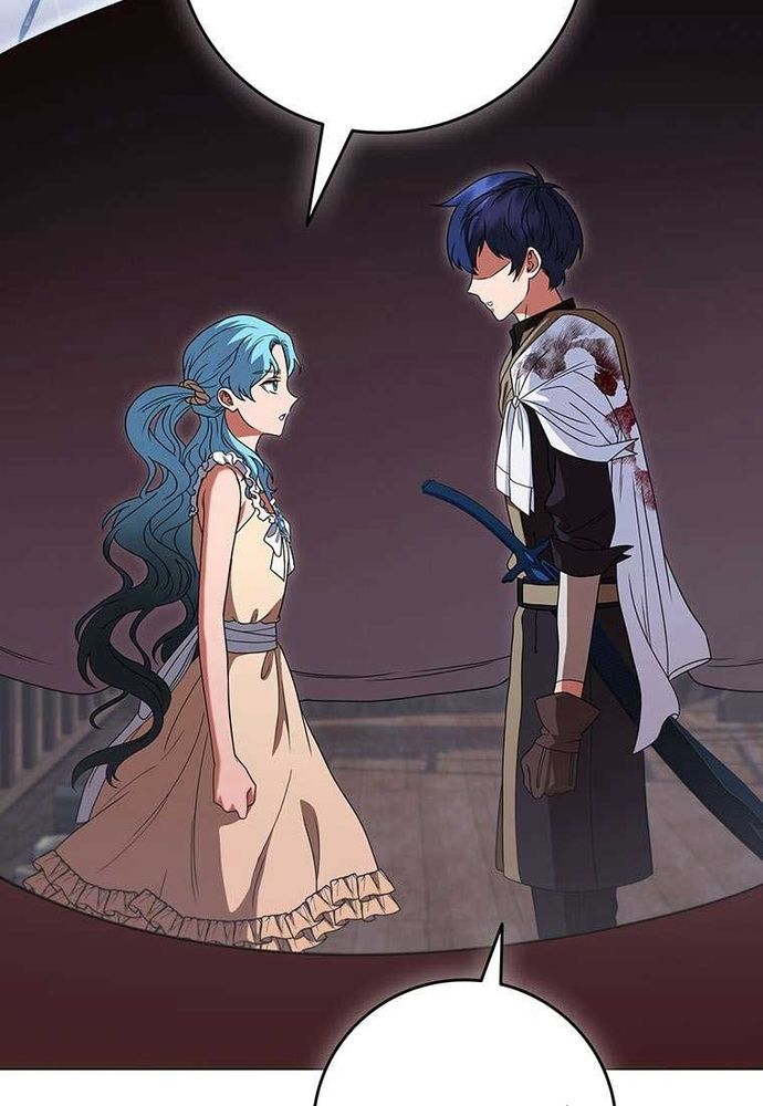 Thiếu Nữ Rồng Chap 51 - Next Chap 52