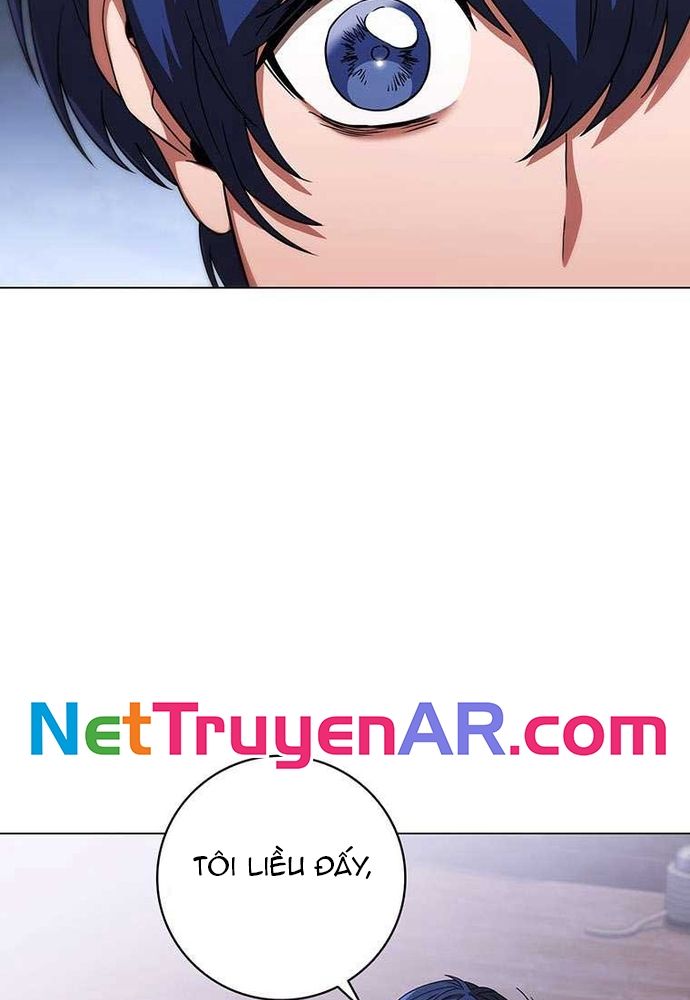 Thiếu Nữ Rồng Chap 51 - Next Chap 52