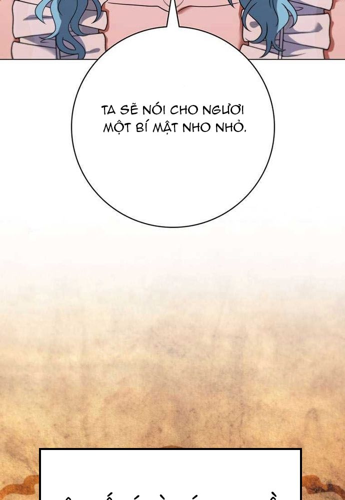 Thiếu Nữ Rồng Chap 51 - Next Chap 52