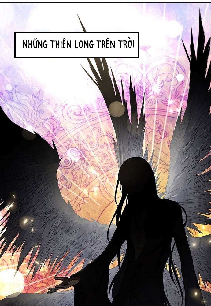 Thiếu Nữ Rồng Chap 51 - Next Chap 52