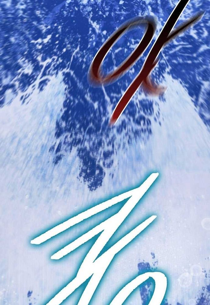 Thiếu Nữ Rồng Chap 51 - Next Chap 52